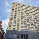 로터스무인호텔 | 글로스터 호텔 전주 스탠다드 더블룸 예약 객사길 숙소 추천 한옥마을과 가까워요! - 주차장 조식 디너...