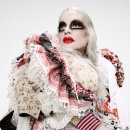 알리와 윌리 이미지