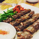 쉬자 모텔 이미지