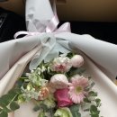 매일 꽃 이미지