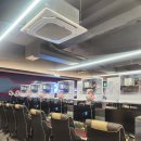 마스PC CAFE 이미지