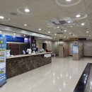 영사우나 이미지