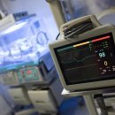 조운헬스케어 이미지