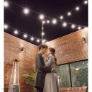 마인스튜디오