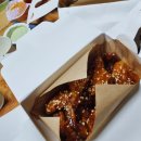 푸라닭화천사내점