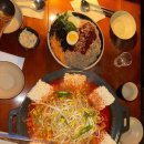 숲속산장 이미지