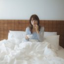 그랑아치 이미지