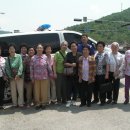 광산 노인정 이미지