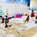 운수초교병설유치원 이미지