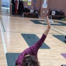 성포체육관 이미지