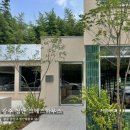 첨단월봉로 이미지