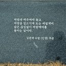 김원대「인생」 이미지