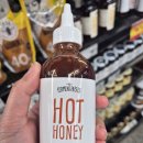 포토뱅크 | 호주 브리즈번 여행 후기 : 캥거루 포인트, 사우스뱅크, 빵 물레방아, 한인마트