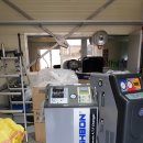 오토랜드정비 이미지