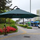 그늘막31 이미지