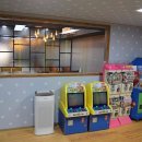 등촌샤브샤브 부산본점 이미지