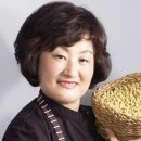 경빈농장 네이버블로그