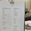홍민목장 네이버블로그