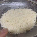 국수타임 티스토리