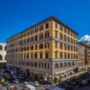 호텔지오 이미지