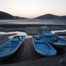 선두5리항 이미지