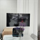 꿈꾸는 아로마 테라피 이미지