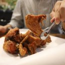 우리동네옛날통닭 이미지