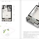 영산초 병설유치원 이미지