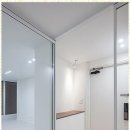 행복한 공간 이야기 이미지