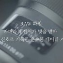 포토샵 강좌 100 - 포토샵2021 신기능 Color Grading (Camera Raw Filter , ACR 13) 이미지