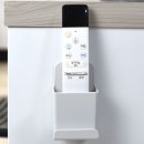 419 쇼핑하우