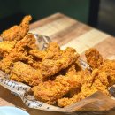 BHC(충북영동점) 이미지