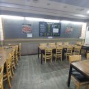 송탄부대찌개(이정) 이미지