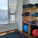 3세트짐 체형교정센터 이미지