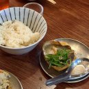 11500-1-20-104 | [서울/중구] 명동에서 일본 여행 뚝딱. (쯔루하시후게츠, 을지로라스베가스, 토리노라스베가스)