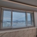 목리경로당 이미지