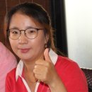 달구미 이미지