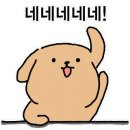 세종모터스 이미지