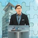 역전주유소 이미지