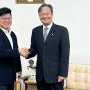에버그린그룹
