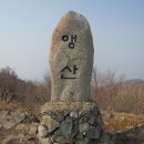 앵산약수터 이미지