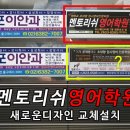 오름디자인기획