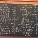 하이 대이리