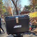 125-금촌2-125 | 파주 NMAX 125 탑박스 무보증 출고 후기