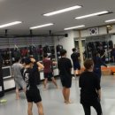 PJ GYM 이미지
