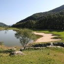 숲에그린골프클럽 이미지