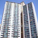 부자마을공인중개사사무소 이미지