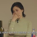 옹스옹스