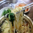 달성네거리 이미지