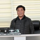 나아협동조합 네이버블로그
